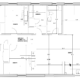 6 1/4 avec 4 chambres fermées à louer - Longueuil