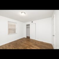 Vignette pour l'image de la liste principale