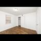 Chambre privée dans un 4 1/2 - Saint-Lambert